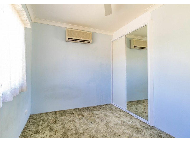 11 Fisher Drive, Mount Isa QLD 4825