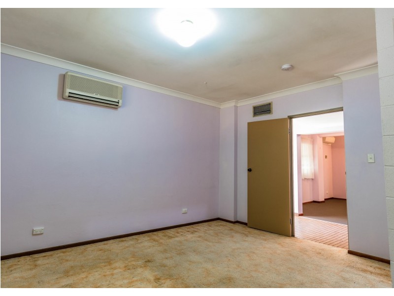 11 Fisher Drive, Mount Isa QLD 4825