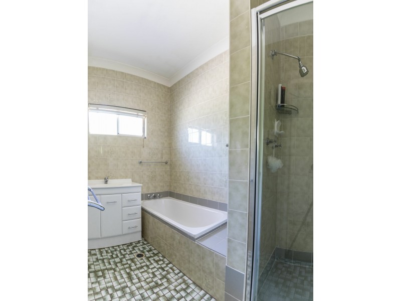 11 Fisher Drive, Mount Isa QLD 4825