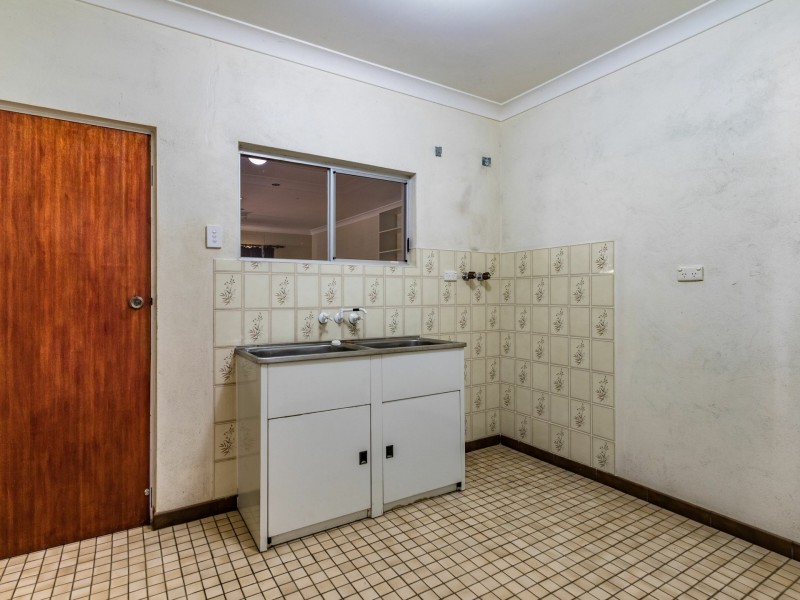 11 Fisher Drive, Mount Isa QLD 4825