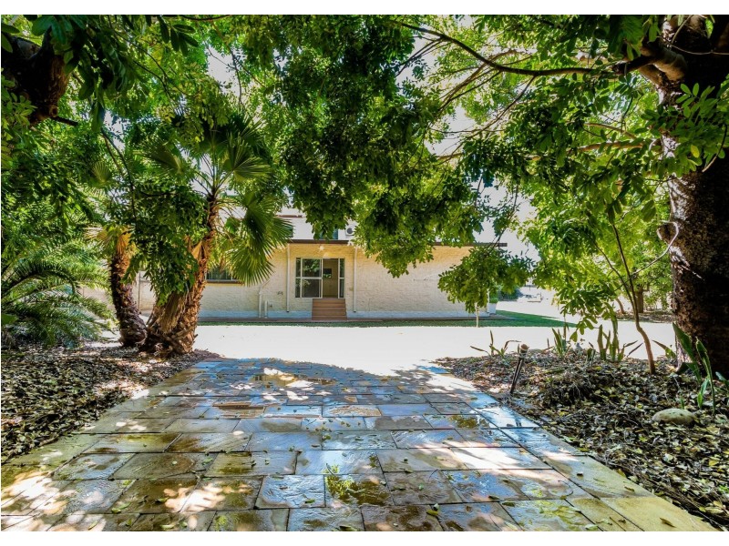 11 Fisher Drive, Mount Isa QLD 4825