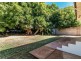 11 Fisher Drive, Mount Isa QLD 4825