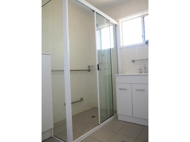 14 Gemini Street, Mount Isa QLD 4825