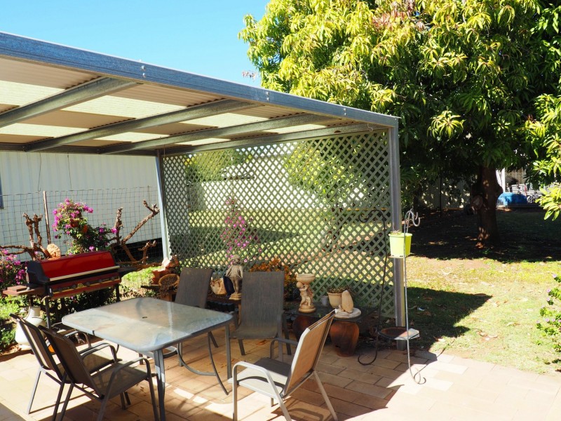 14 Gemini Street, Mount Isa QLD 4825