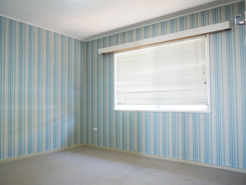 14 Gemini Street, Mount Isa QLD 4825