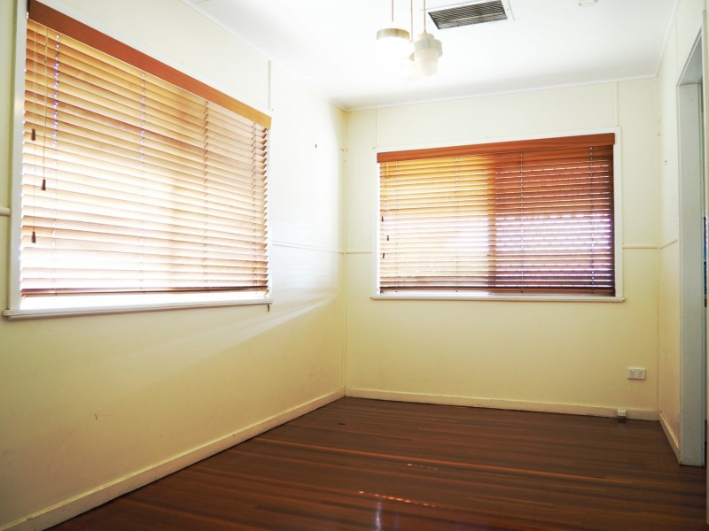 14 Gemini Street, Mount Isa QLD 4825