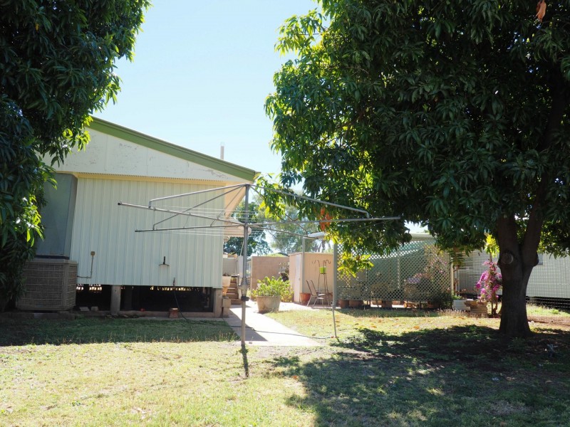 14 Gemini Street, Mount Isa QLD 4825