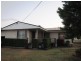 14 Urquhart Street, Mount Isa QLD 4825