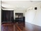 14 Urquhart Street, Mount Isa QLD 4825
