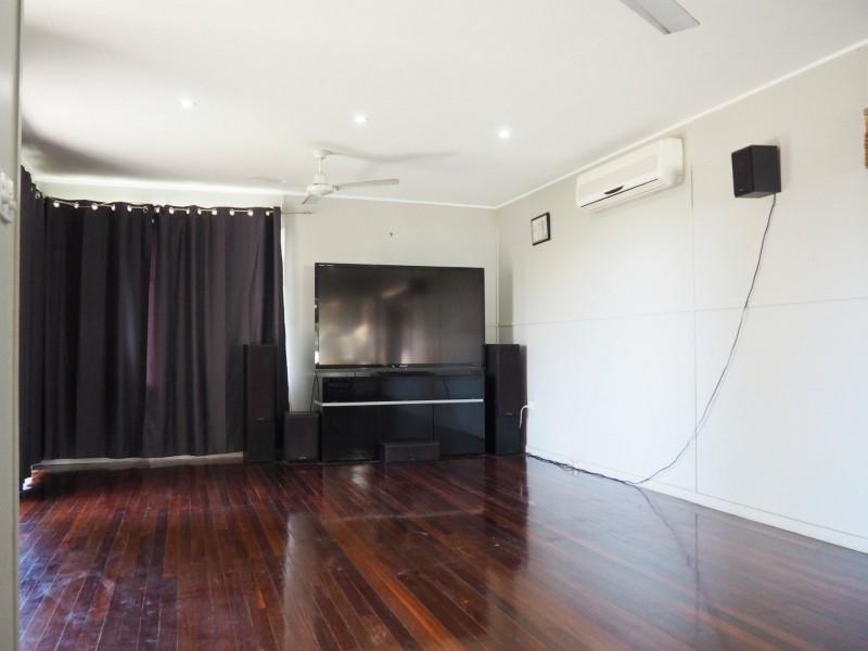14 Urquhart Street, Mount Isa QLD 4825