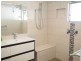 14 Urquhart Street, Mount Isa QLD 4825