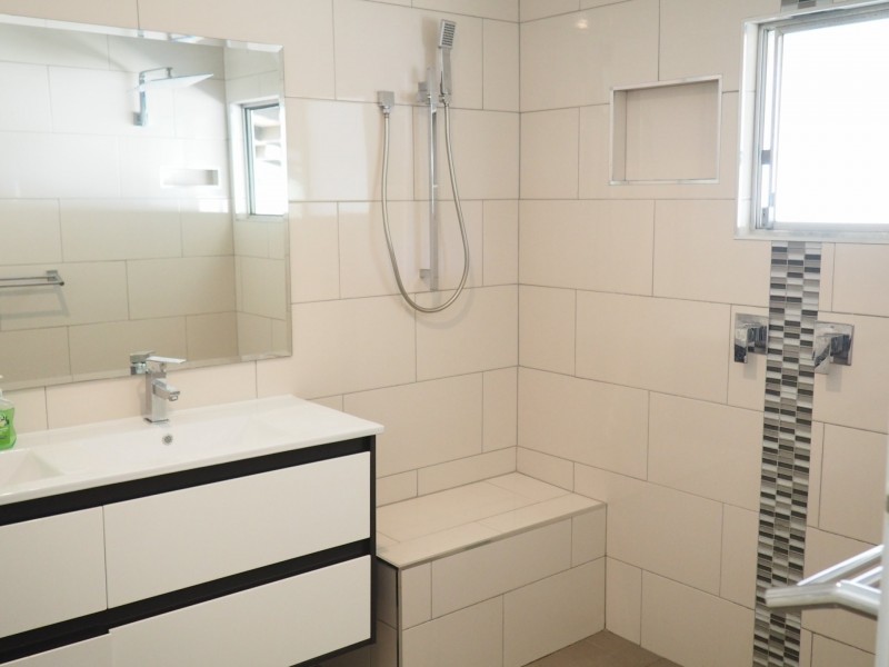 14 Urquhart Street, Mount Isa QLD 4825