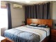 14 Urquhart Street, Mount Isa QLD 4825