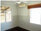 14 Urquhart Street, Mount Isa QLD 4825