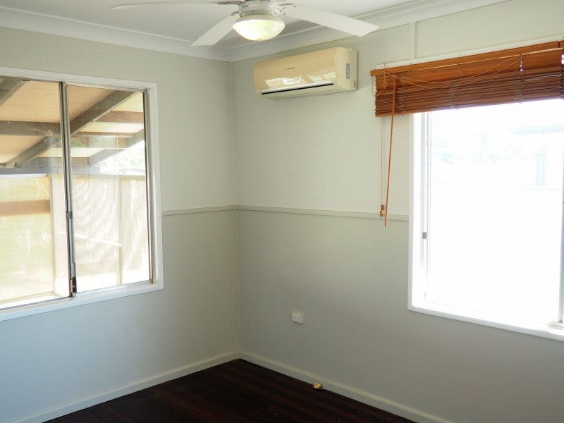 14 Urquhart Street, Mount Isa QLD 4825