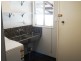 14 Urquhart Street, Mount Isa QLD 4825