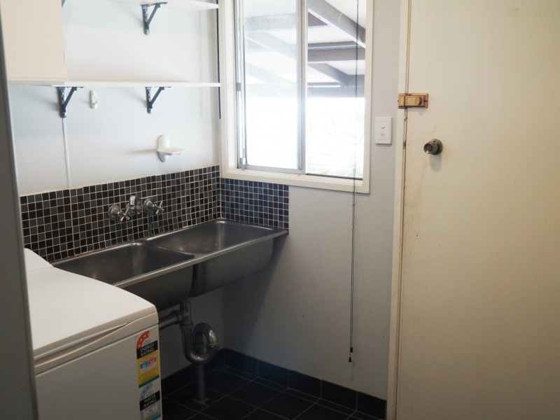 14 Urquhart Street, Mount Isa QLD 4825