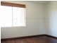 14 Urquhart Street, Mount Isa QLD 4825