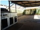 14 Urquhart Street, Mount Isa QLD 4825