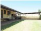 14 Urquhart Street, Mount Isa QLD 4825