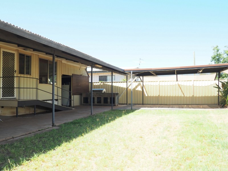 14 Urquhart Street, Mount Isa QLD 4825
