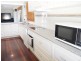 14 Urquhart Street, Mount Isa QLD 4825