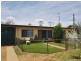 1/122 Miles Street, Mount Isa QLD 4825