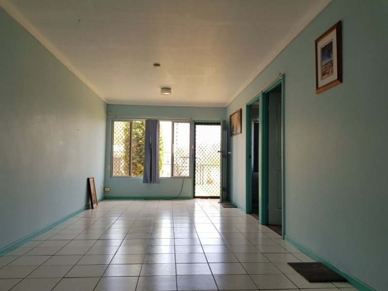 1/122 Miles Street, Mount Isa QLD 4825