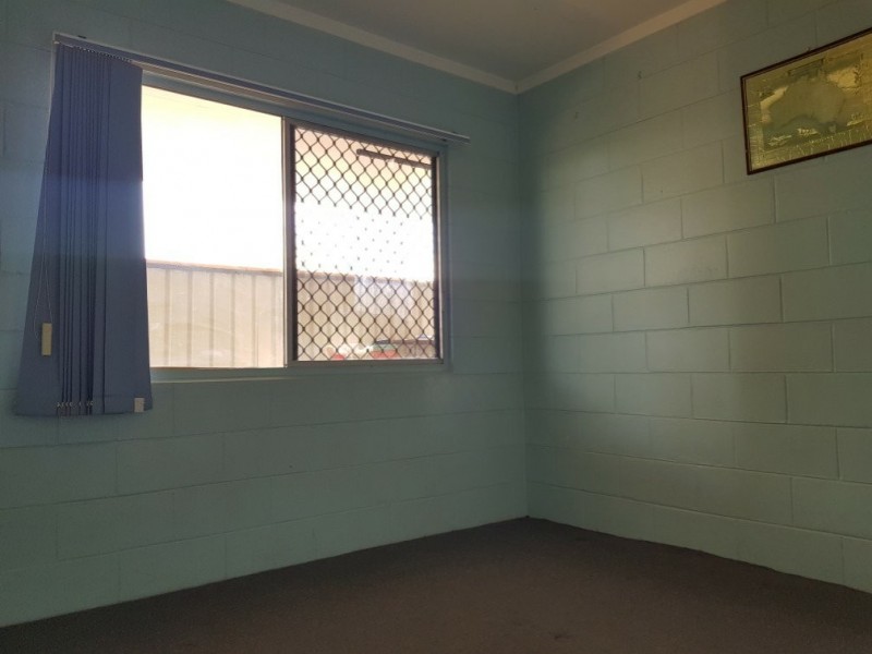 1/122 Miles Street, Mount Isa QLD 4825