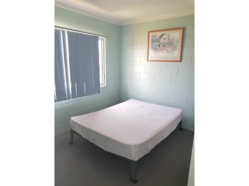 1/122 Miles Street, Mount Isa QLD 4825