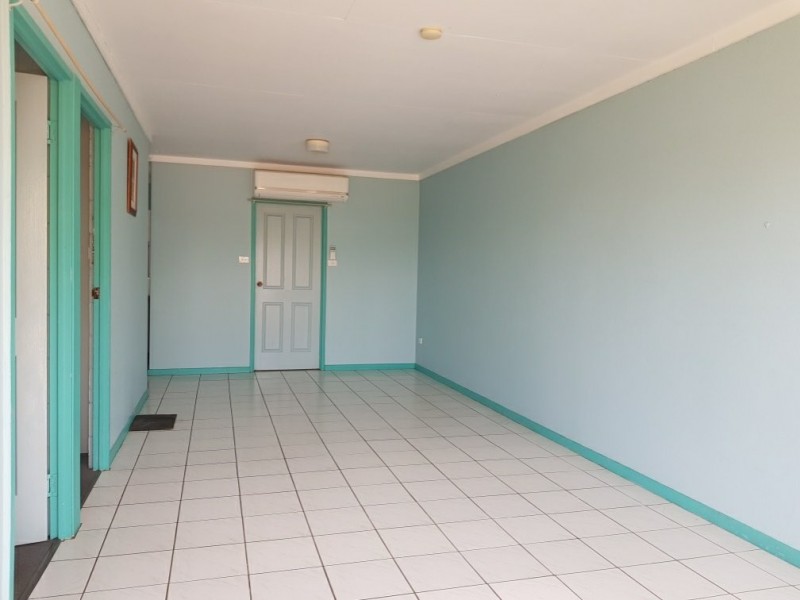 1/122 Miles Street, Mount Isa QLD 4825