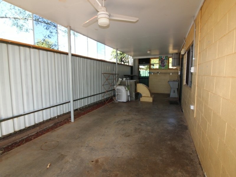 1/122 Miles Street, Mount Isa QLD 4825