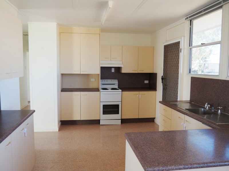 58-64 Steele Street, Cloncurry QLD 4824