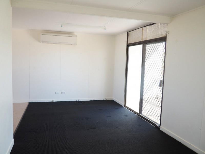 58-64 Steele Street, Cloncurry QLD 4824