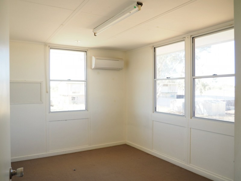 58-64 Steele Street, Cloncurry QLD 4824