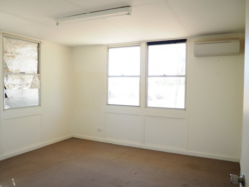 58-64 Steele Street, Cloncurry QLD 4824