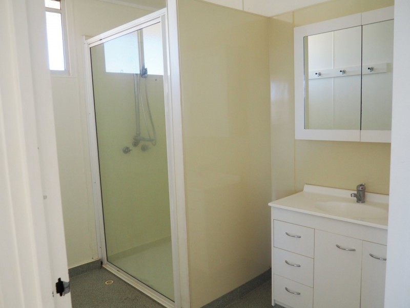 58-64 Steele Street, Cloncurry QLD 4824