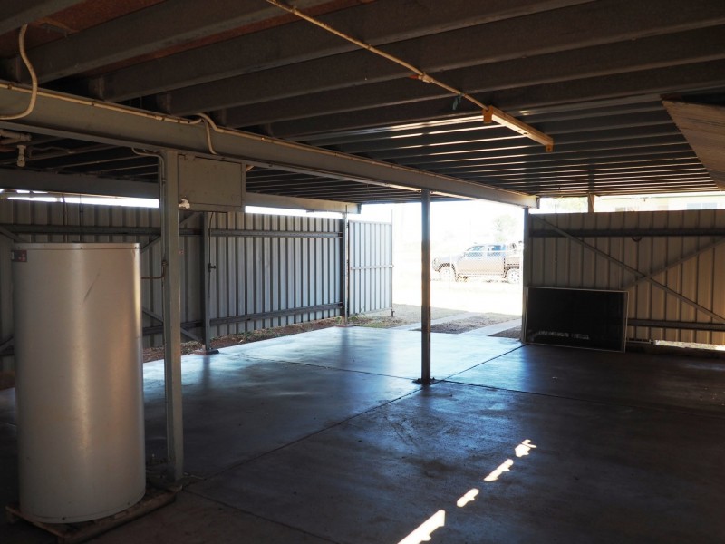 58-64 Steele Street, Cloncurry QLD 4824