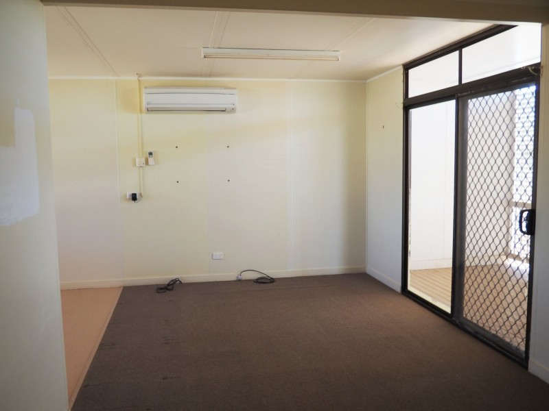 58-64 Steele Street, Cloncurry QLD 4824