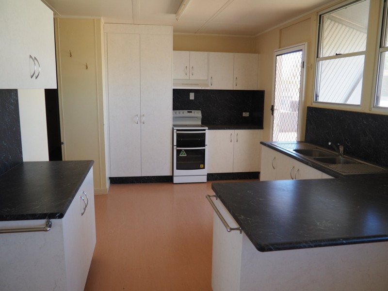 58-64 Steele Street, Cloncurry QLD 4824