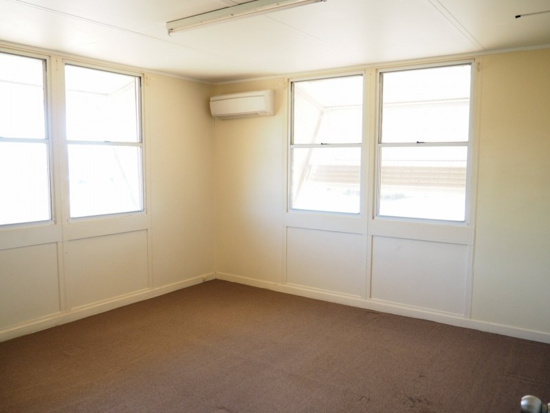 58-64 Steele Street, Cloncurry QLD 4824