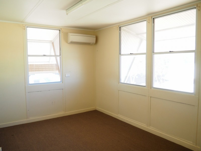 58-64 Steele Street, Cloncurry QLD 4824