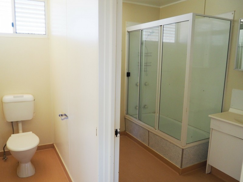 58-64 Steele Street, Cloncurry QLD 4824