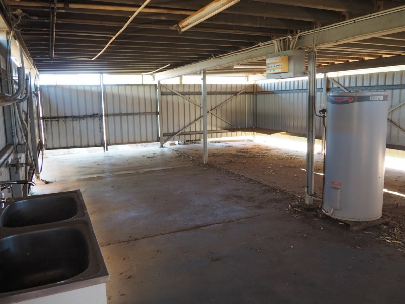 58-64 Steele Street, Cloncurry QLD 4824