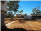 58-64 Steele Street, Cloncurry QLD 4824