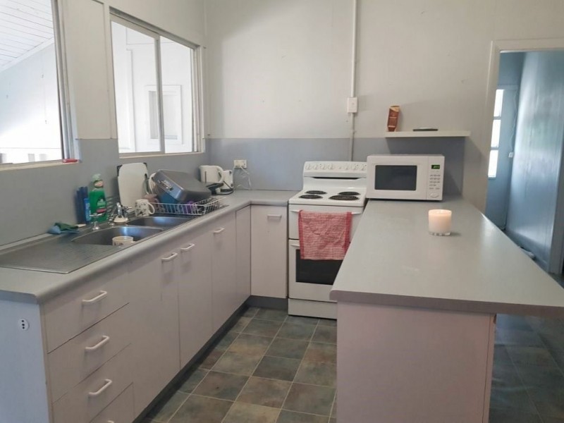 10 Dorothy Street, Mount Isa QLD 4825