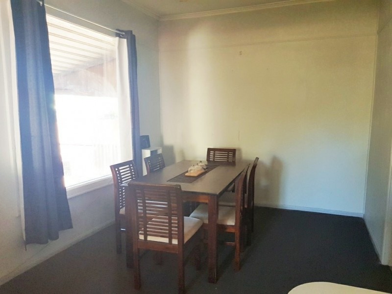 10 Dorothy Street, Mount Isa QLD 4825