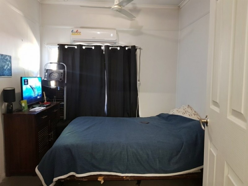 10 Dorothy Street, Mount Isa QLD 4825