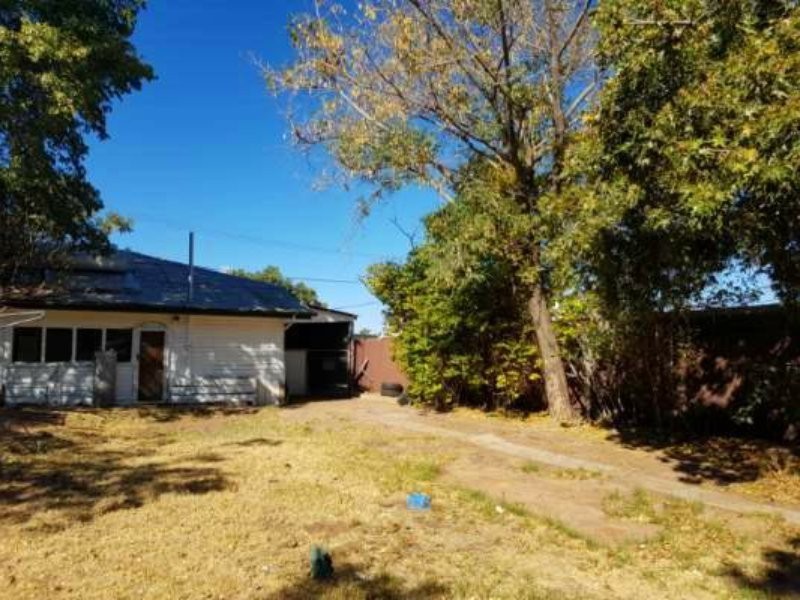 10 Dorothy Street, Mount Isa QLD 4825