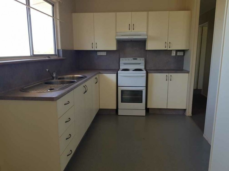 8 Brisbane Street, Cloncurry QLD 4824